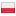 domitech.pl hosted country